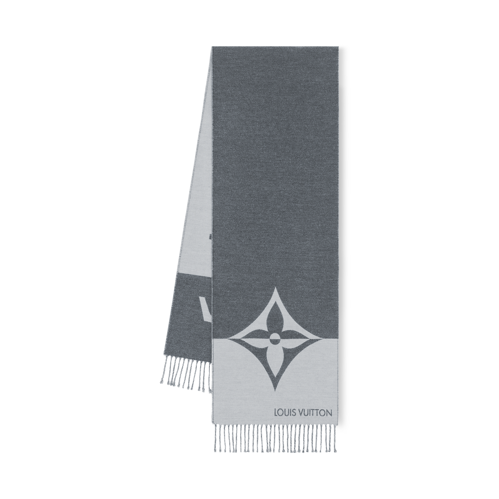 メンズ メンズ マフラー、ストール、その他テキスタイル